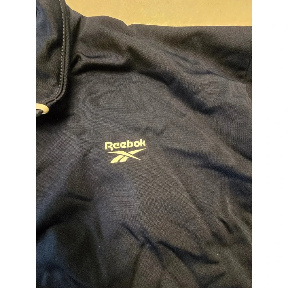 Reebok speedwick full